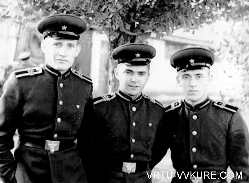 Нажмите для просмотра в полном размере