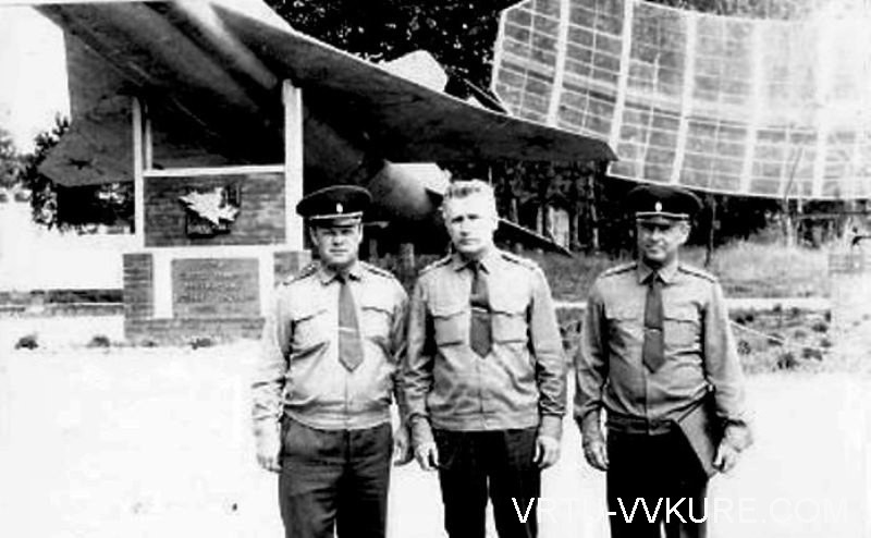 Нажмите для просмотра в полном размере