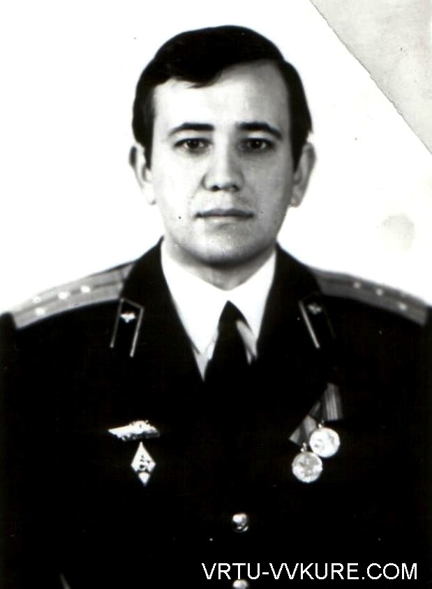 Нажмите для просмотра в полном размере