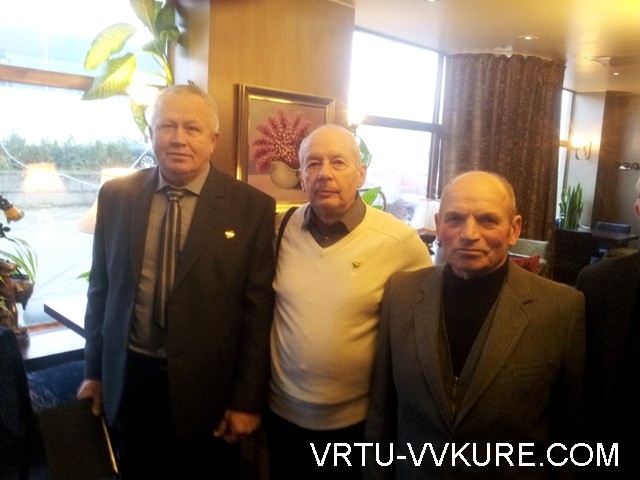 Нажмите для просмотра в полном размере