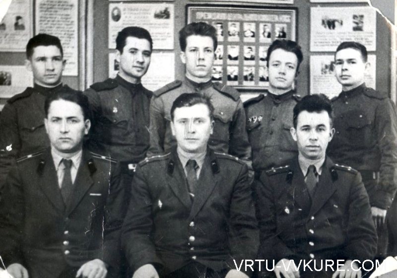 Нажмите для просмотра в полном размере