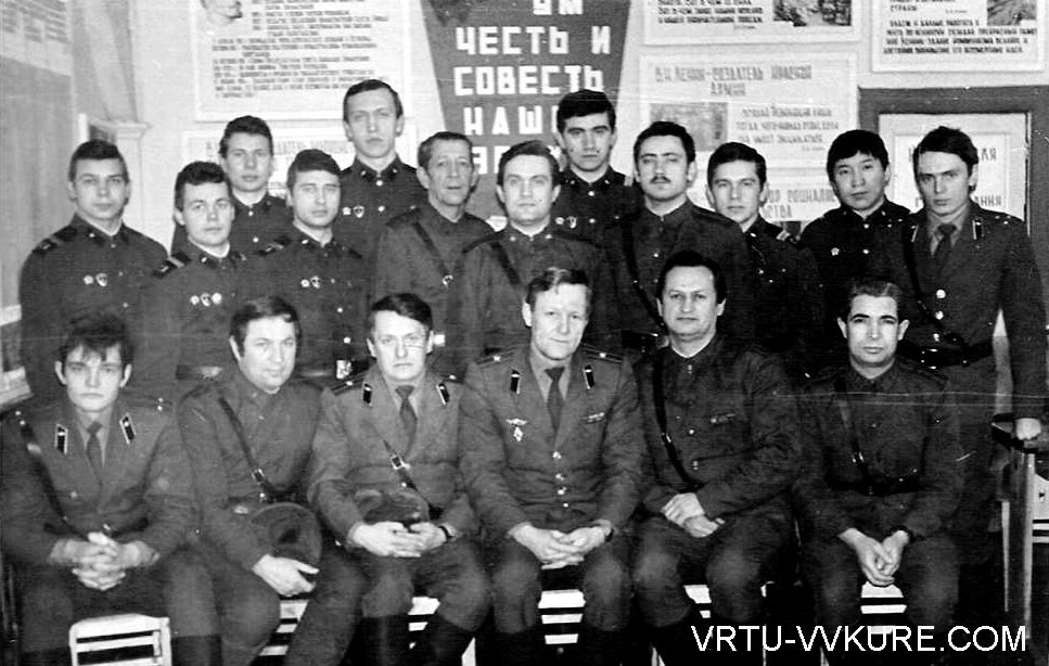 Нажмите для просмотра в полном размере