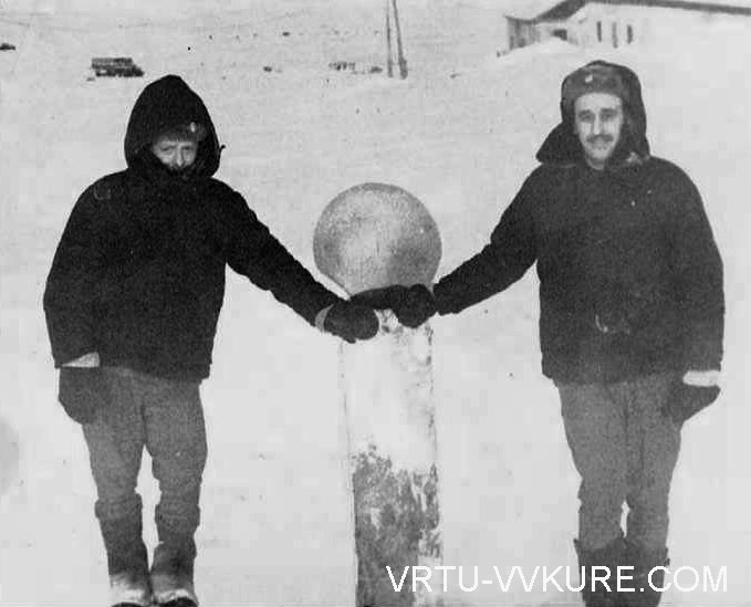 Нажмите для просмотра в полном размере