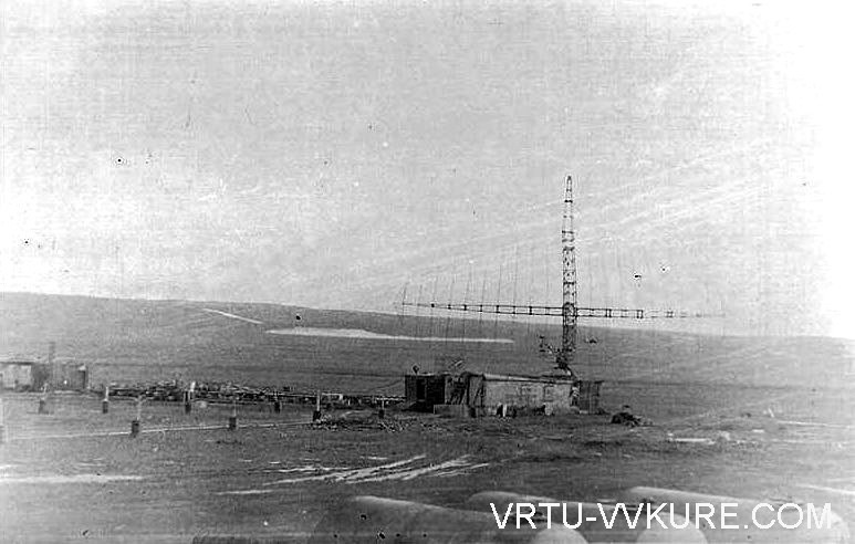 Нажмите для просмотра в полном размере