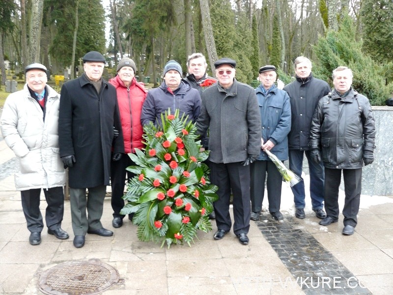 Нажмите для просмотра в полном размере