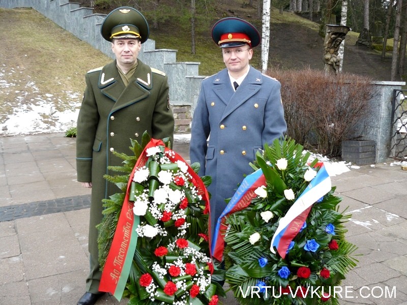 Нажмите для просмотра в полном размере