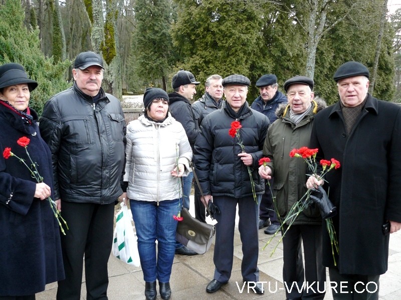 Нажмите для просмотра в полном размере