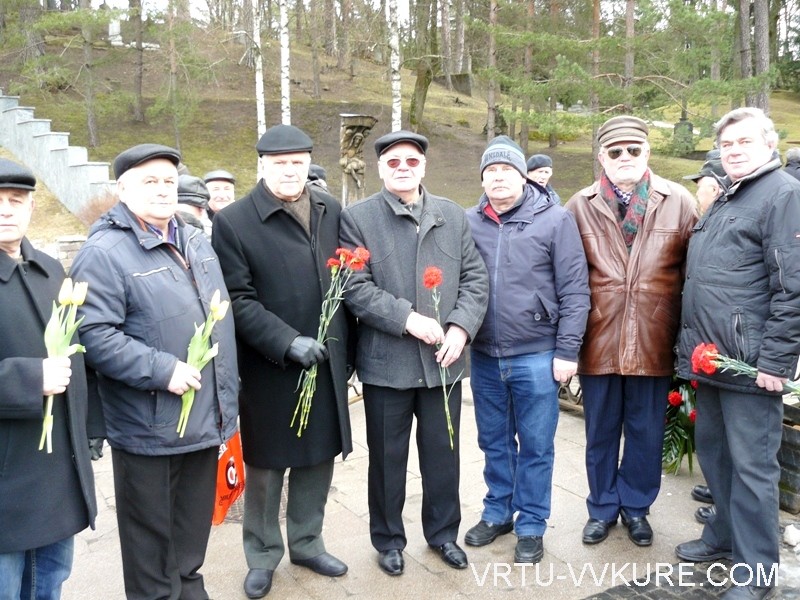 Нажмите для просмотра в полном размере