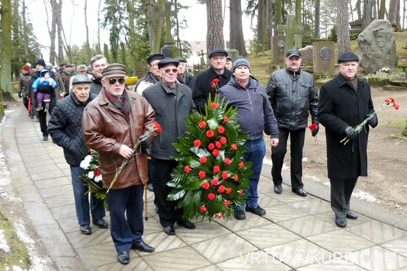 Нажмите для просмотра в полном размере