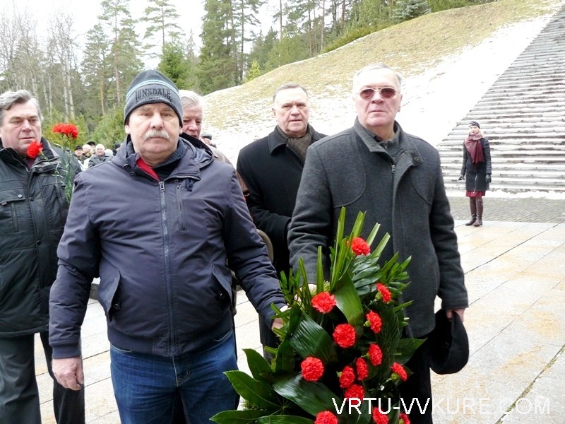 Нажмите для просмотра в полном размере