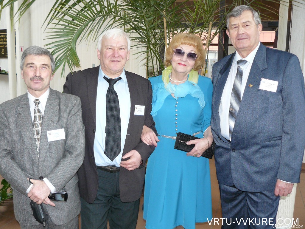 Нажмите для просмотра в полном размере