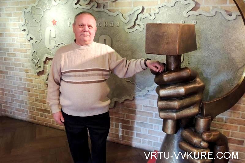 Нажмите для просмотра в полном размере