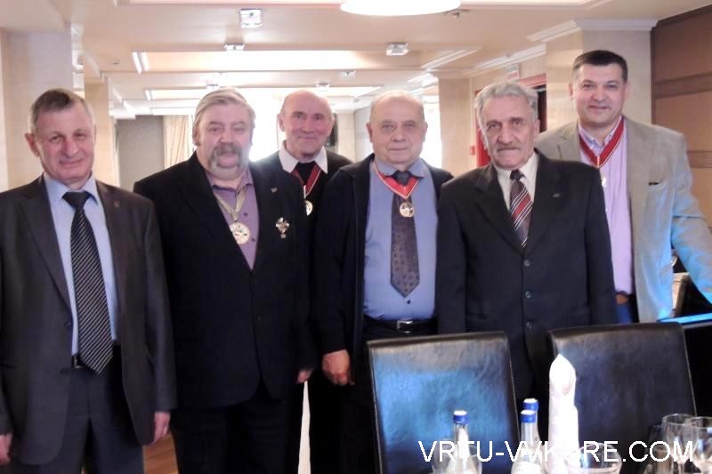 Нажмите для просмотра в полном размере
