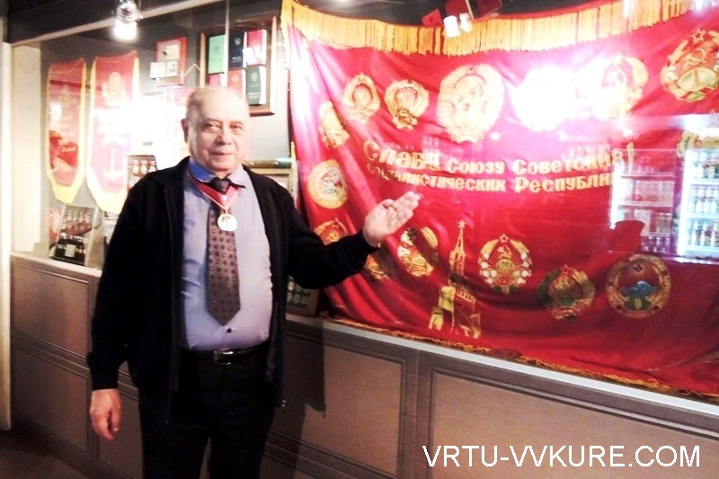 Нажмите для просмотра в полном размере