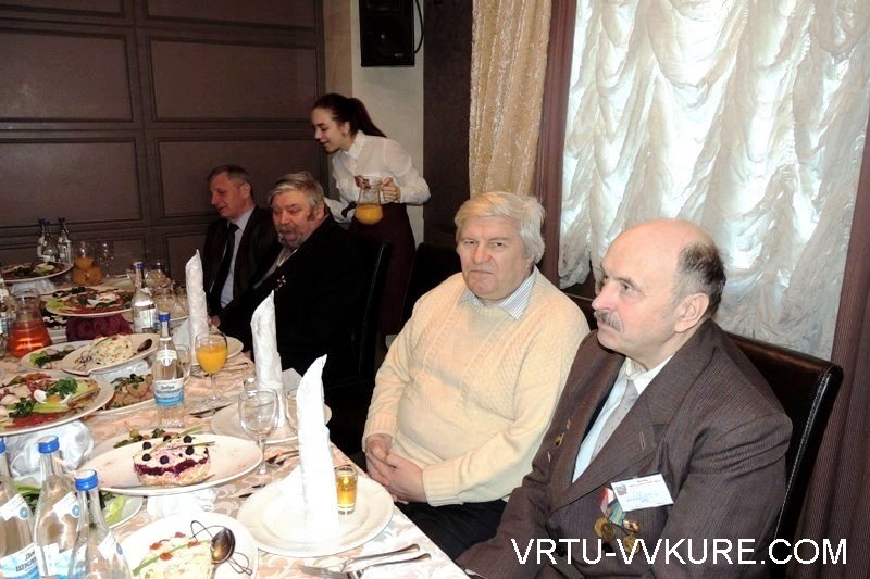 Нажмите для просмотра в полном размере