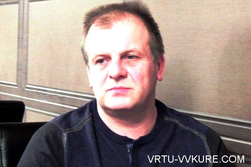 Нажмите для просмотра в полном размере
