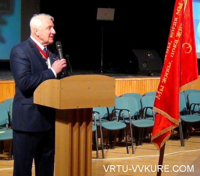 Нажмите для просмотра в полном размере