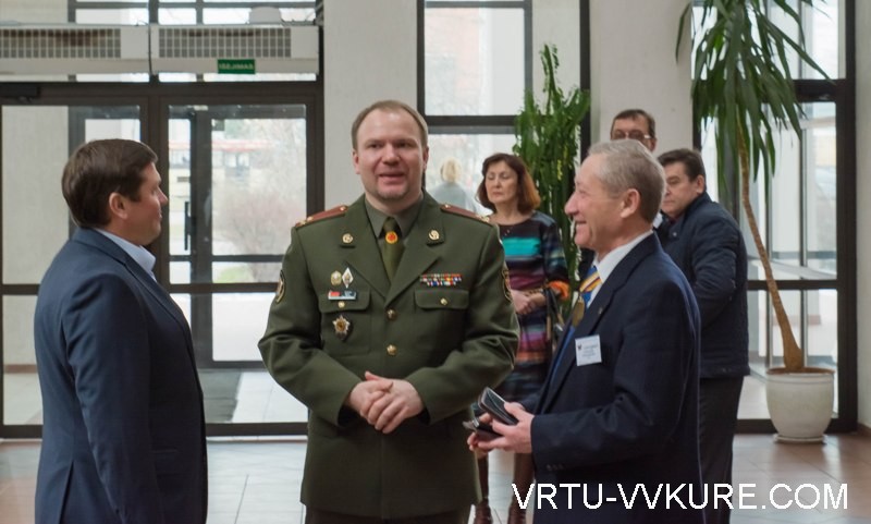 Нажмите для просмотра в полном размере