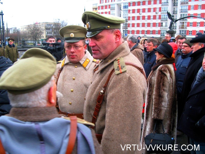 Нажмите для просмотра в полном размере