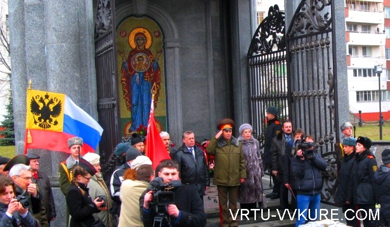 Нажмите для просмотра в полном размере
