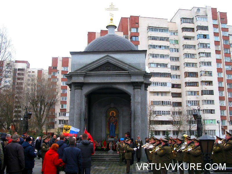 Нажмите для просмотра в полном размере