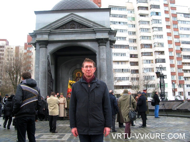 Нажмите для просмотра в полном размере