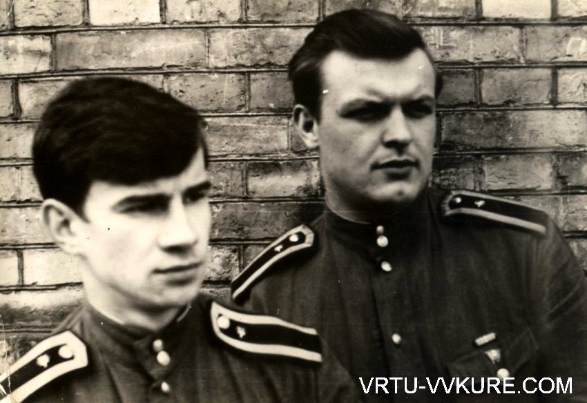 Нажмите для просмотра в полном размере