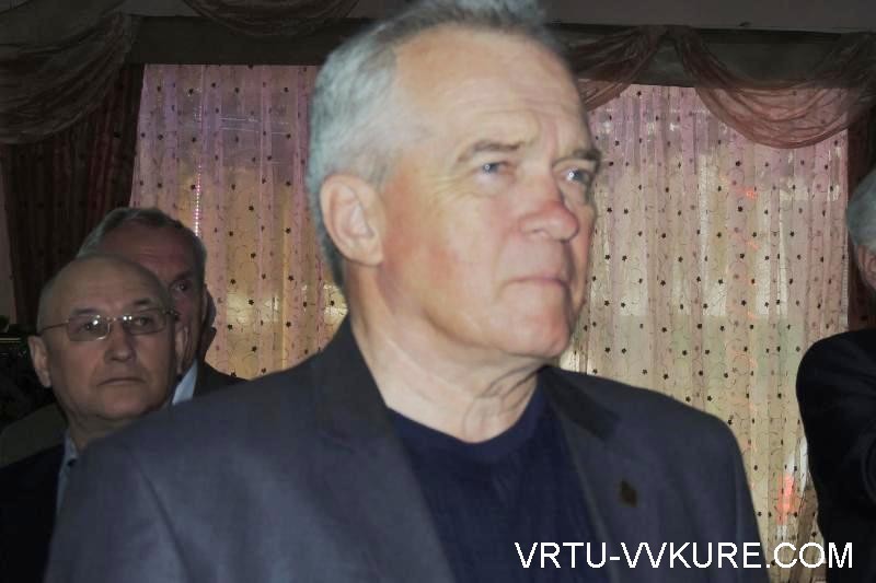 Нажмите для просмотра в полном размере