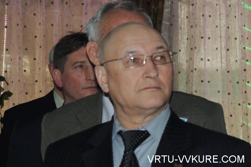 Нажмите для просмотра в полном размере