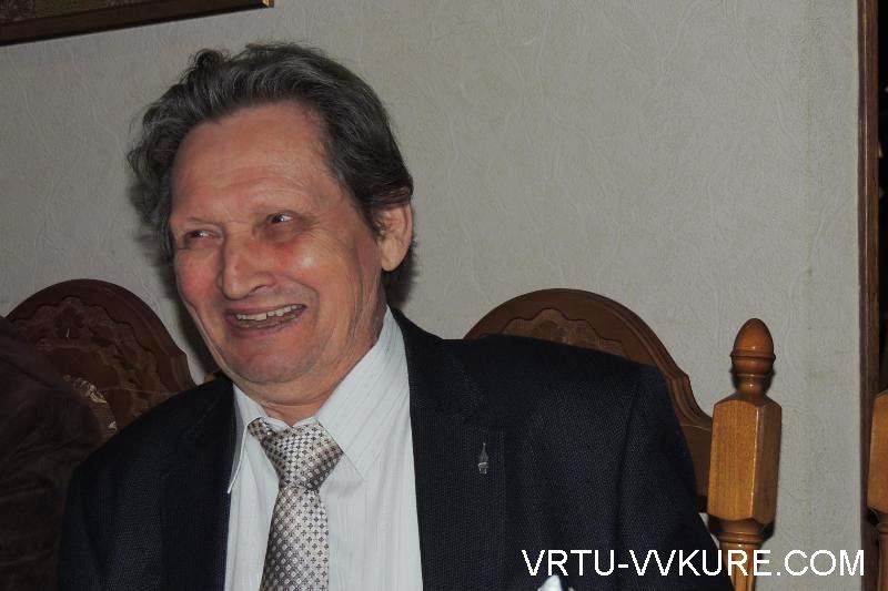 Нажмите для просмотра в полном размере