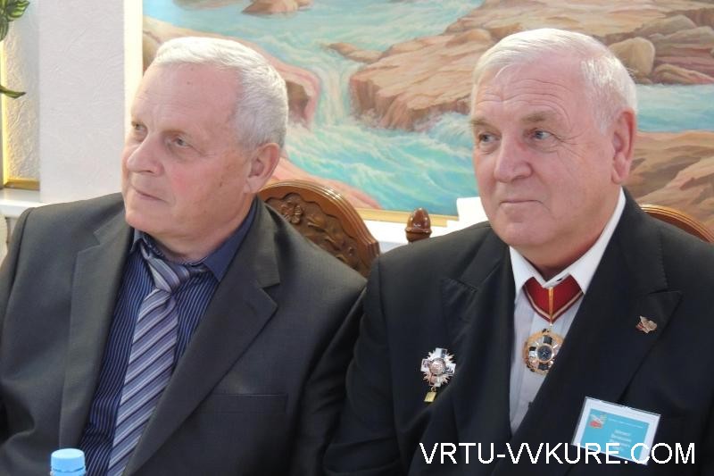 Нажмите для просмотра в полном размере
