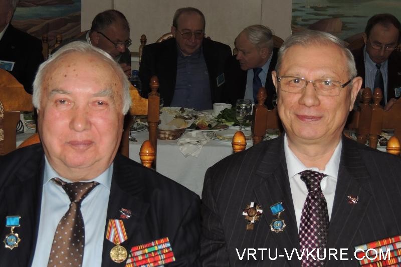 Нажмите для просмотра в полном размере