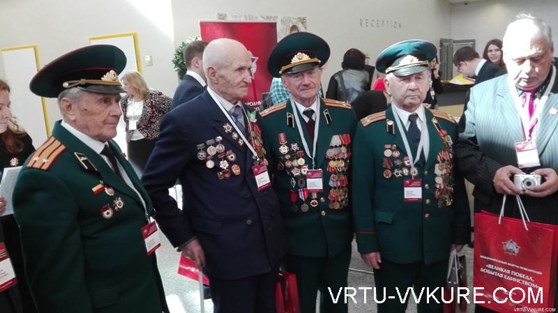 Нажмите для просмотра в полном размере