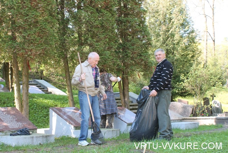 Нажмите для просмотра в полном размере