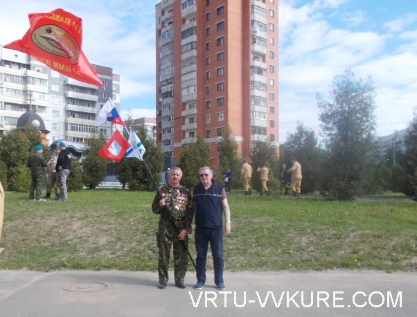 Нажмите для просмотра в полном размере