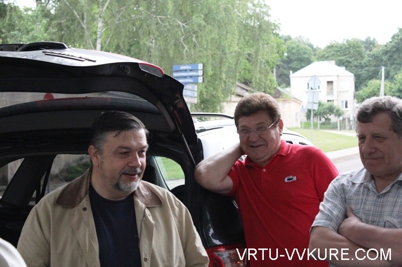 Нажмите для просмотра в полном размере