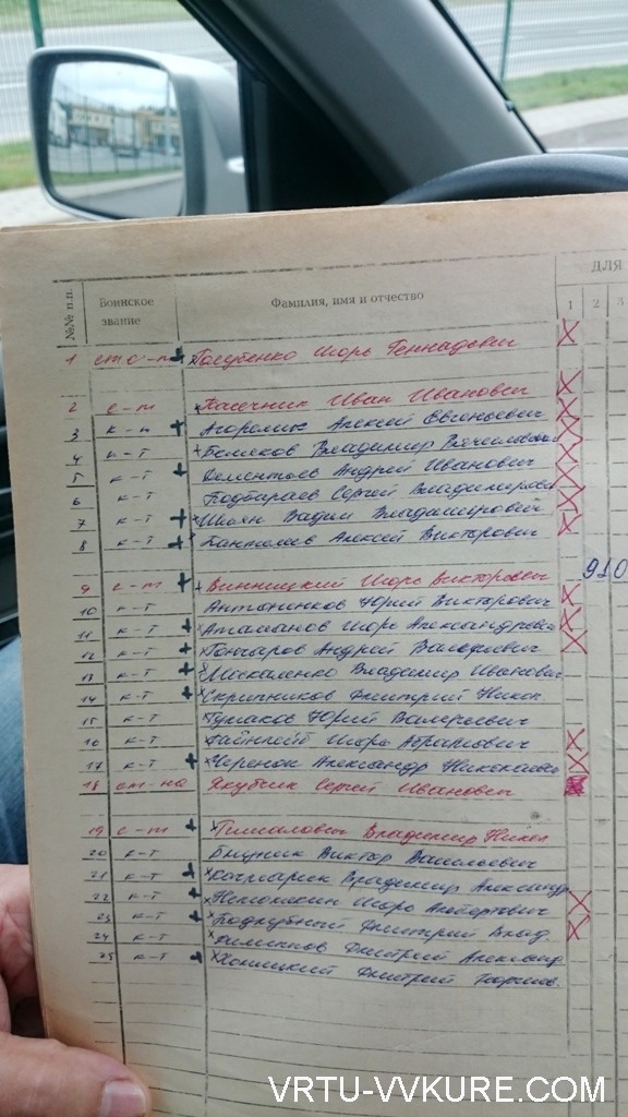 Нажмите для просмотра в полном размере