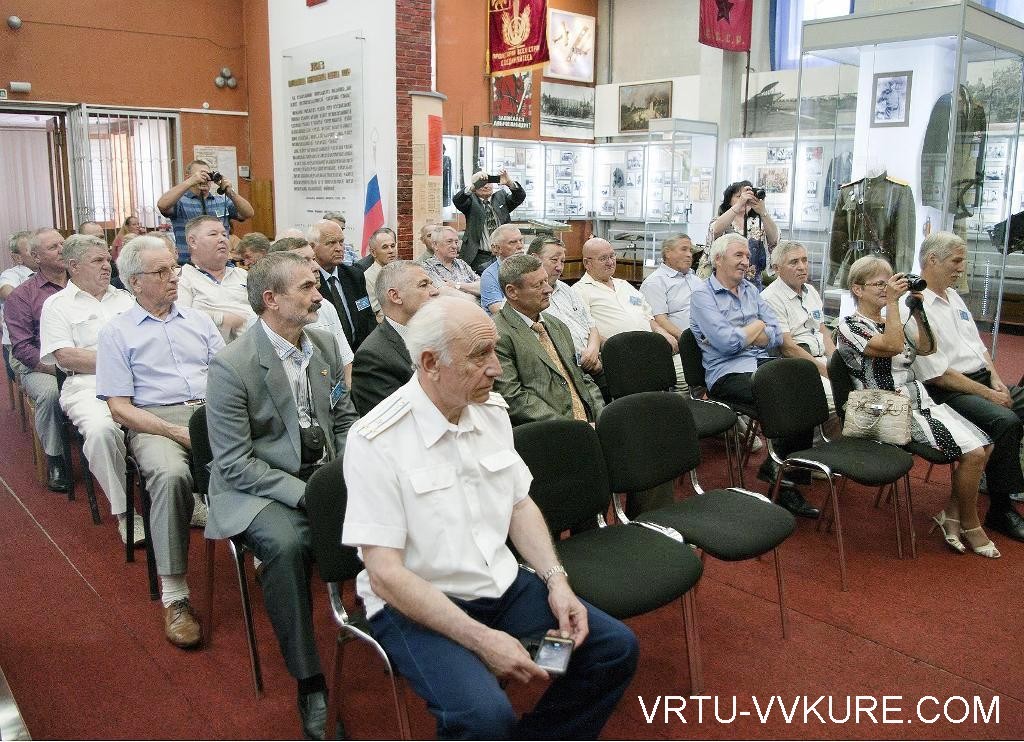 Нажмите для просмотра в полном размере