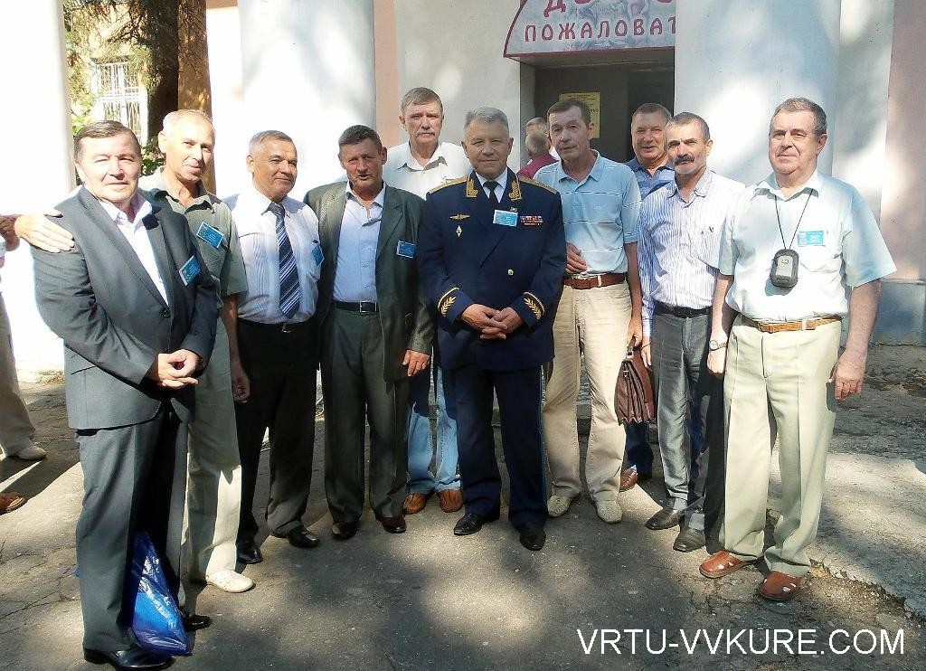Нажмите для просмотра в полном размере
