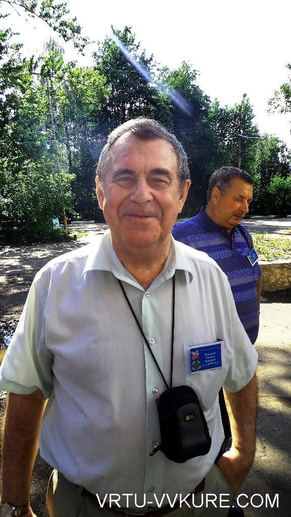 Нажмите для просмотра в полном размере