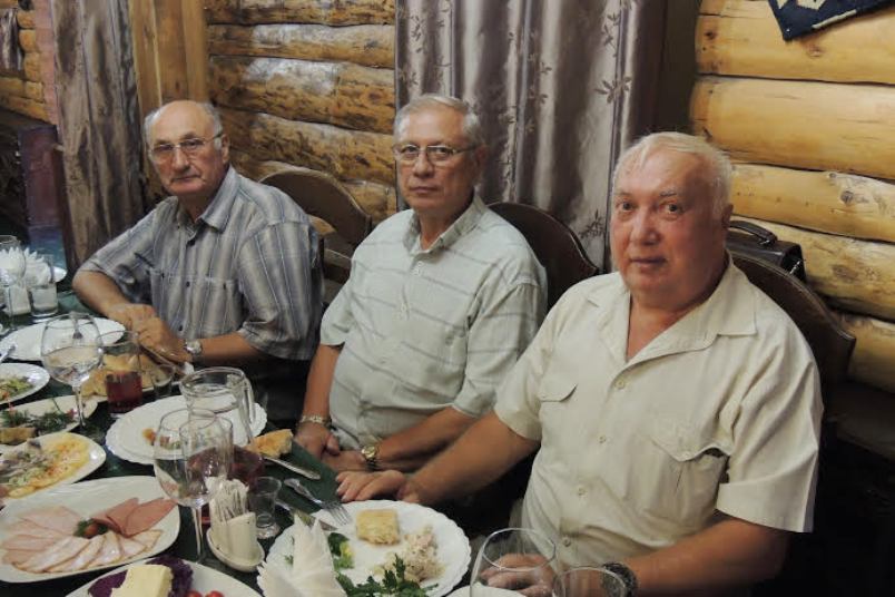 Нажмите для просмотра в полном размере
