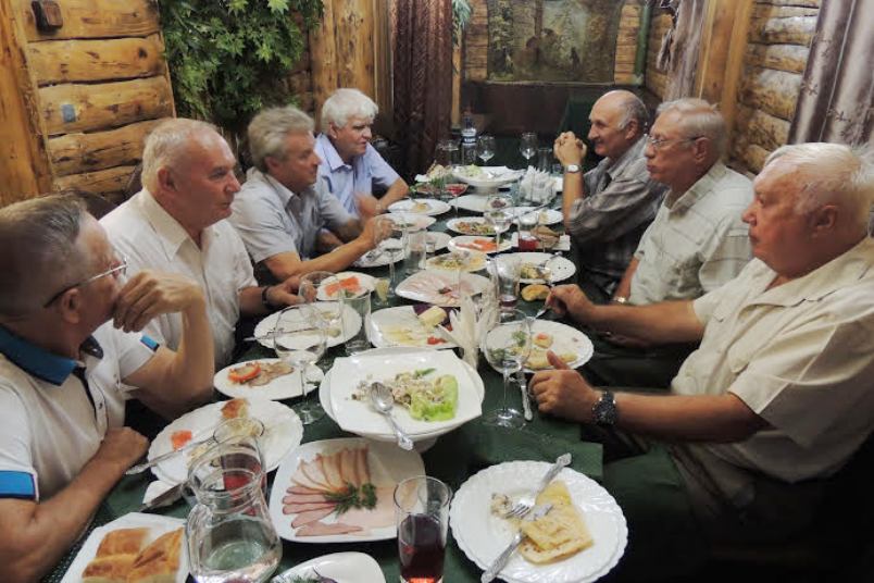 Нажмите для просмотра в полном размере