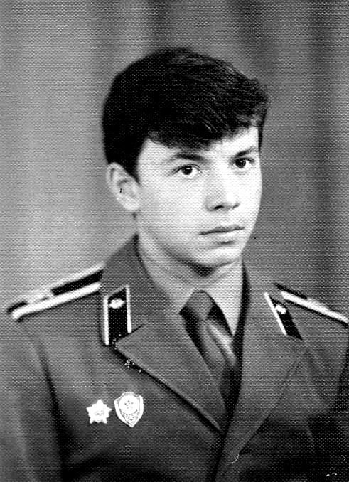 Нажмите для просмотра в полном размере