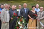 image_32998.jpg