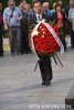Файл : image_33030.jpg
Размер файла: 110KB
Размеры : 534x800
Дата добавления : 03 Сент 2015г. image_33030.jpg