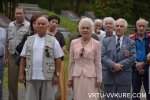 Файл : image_33038.jpg
Размер файла: 102KB
Размеры : 800x534
Дата добавления : 03 Сент 2015г. image_33038.jpg