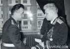 image_34773.jpg