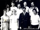 Файл : image_34799.jpg
Размер файла: 95KB
Размеры : 800x600
Дата добавления : 10 Февр 2016г. image_34799.jpg