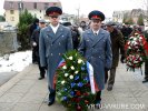 image_35015.jpg