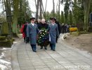 image_35016.jpg